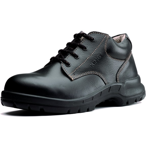 Kings Safety Shoe KWS701 Eezee