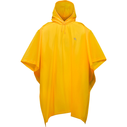 Download Red Wheel Pvc Raincoat Rwpr Singapore Eezee