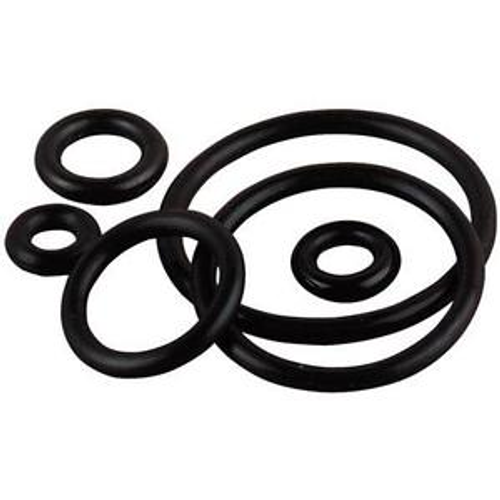 Oring As568 As230 Id 63 02 X Cs 3 53 Viton Fluoroelastomers Fkm