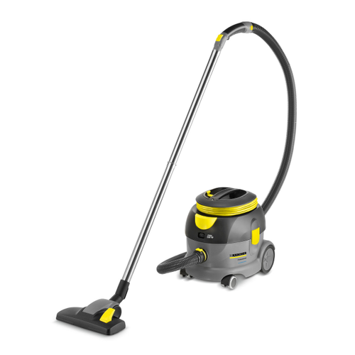 Karcher Dry Vacuum Cleaner T12 1 Eco Singapore Eezee