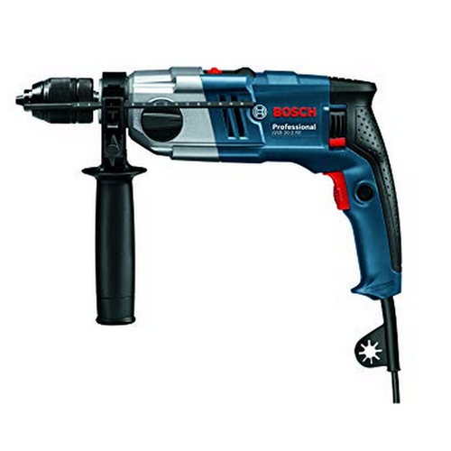 Bosch Impact Drill GSB 20-2RE Singapore - Eezee