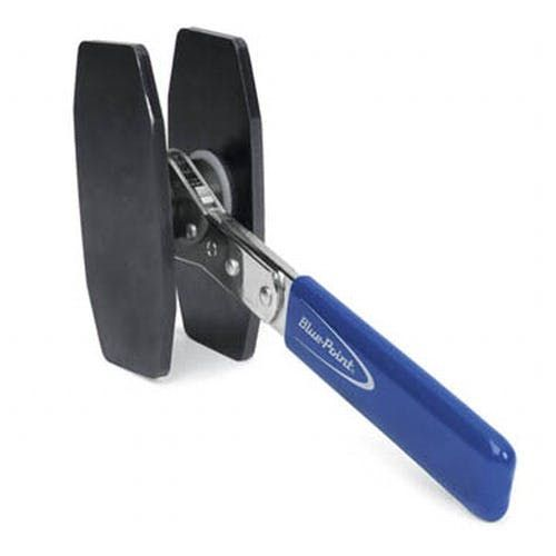 btcp500 snap on