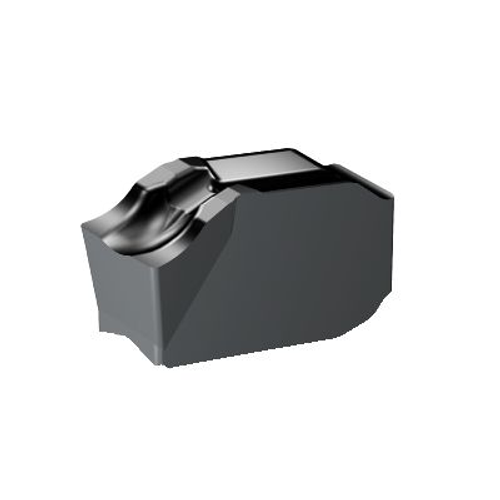 Sandvik Coromant Corocut® Qd Insert for Parting QDNG03000002CM Eezee