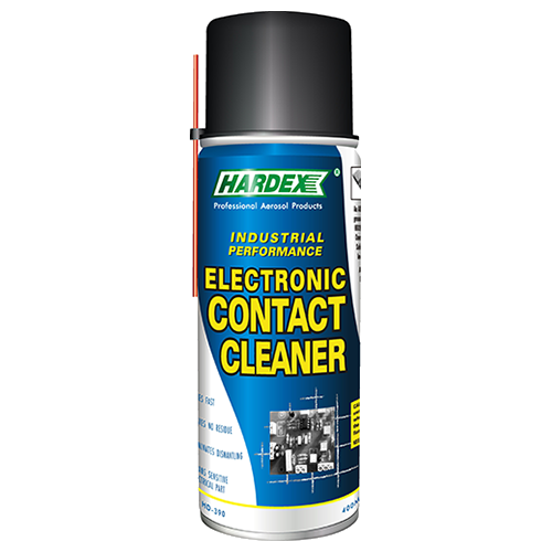 Electronics Contact Cleaner Eezee