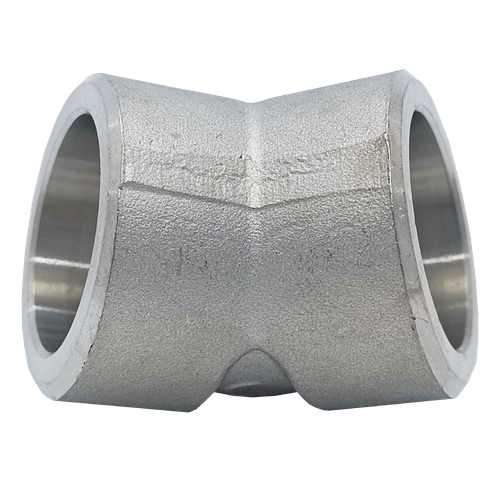 Bothwell Carbon Steel A105 Forged Pipe Fitting, Union, 1" Socket Weld 3000 Psi 9c7eb60caf
