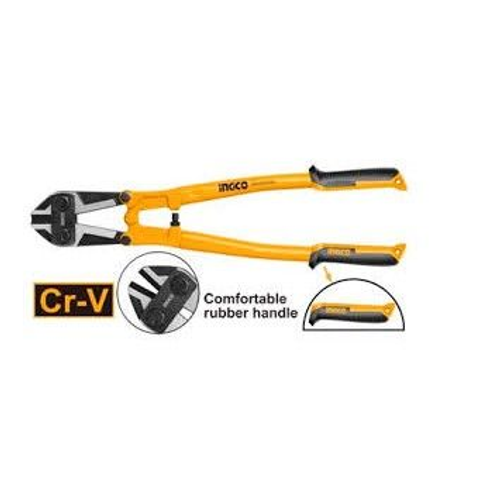 Ingco TOP200 Bolt Cutter HBC0824 Singapore - Eezee