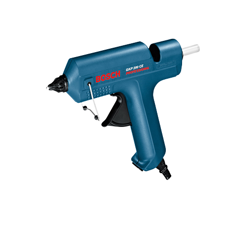 Bosch Glue Gun Gkp 200 Ce 0 601 950 703 Eezee 