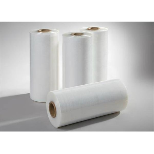 Stretch Film Machine Roll Eezee