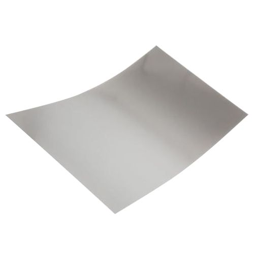 Sy Tinned Steel Sheet Eezee