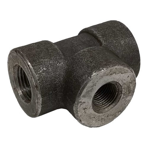 Bothwell Carbon Steel A105 Forged Pipe Fitting, Union, 1" Socket Weld 3000 Psi 9c7eb60caf