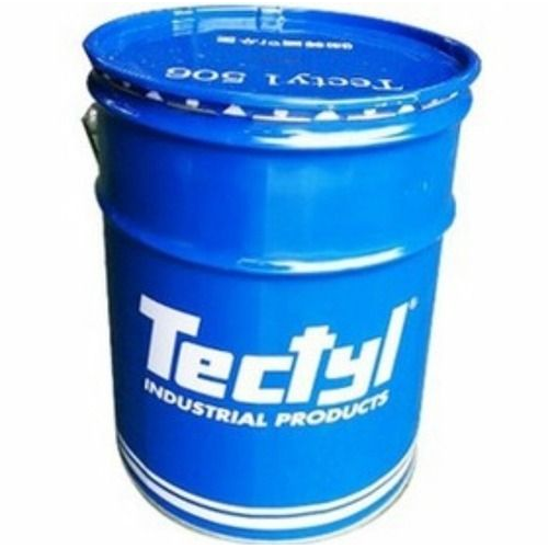 Tectyl™ Multi Purpose 506 - 20 Liter - Eezee