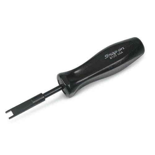 Snapon Toyota Brake Spring Tool BT20 Eezee