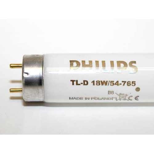 Tl d 18w 54. Лампа люминесцентная TL-D 18w/54-765. Philips TL 18w/54-765. Philips TL-D 18w/54-765. Philips TLD 18w/54-765.