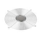 Fan Guards