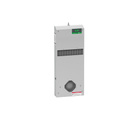 Cooling Units