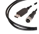 Sensor Cable Assemblies