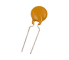 Resettable Fuses