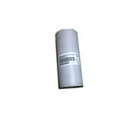 Film Capacitors