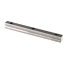 Linear Guide Rails