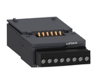 Motor Management System