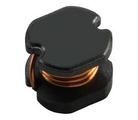 Surface Mount Inductors