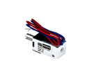 Solenoid Valve