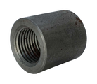 Pipe Cap