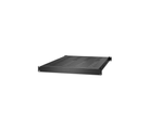 Rack Mounting Hardware