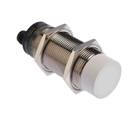 Proximity Sensors