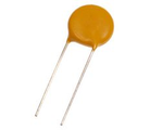 Resettable Fuses