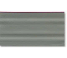 Ribbon Cables 