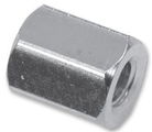 D Sub Connectors