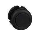 Push Button Heads
