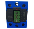 Solid State Relays