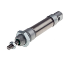 Pneumatic Piston Rod Cylinders