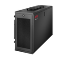 Server Cabinets & Racks