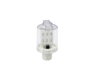 Light Bulbs