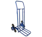 Sack Trucks