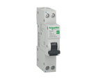 Surge Protection Devices
