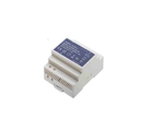 DIN Rail Power Supplies