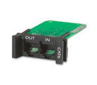 Networking Products
