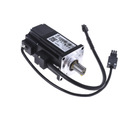 Servo Motors