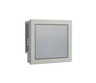 HMI Displays