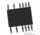 DC-DC Converters