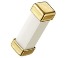 SMD Fuses