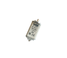 Tag Fuses