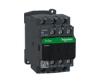 Control Relays