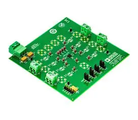 Development Boards