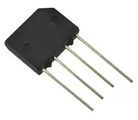 Bridge Rectifier Diodes