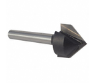 Router Bits